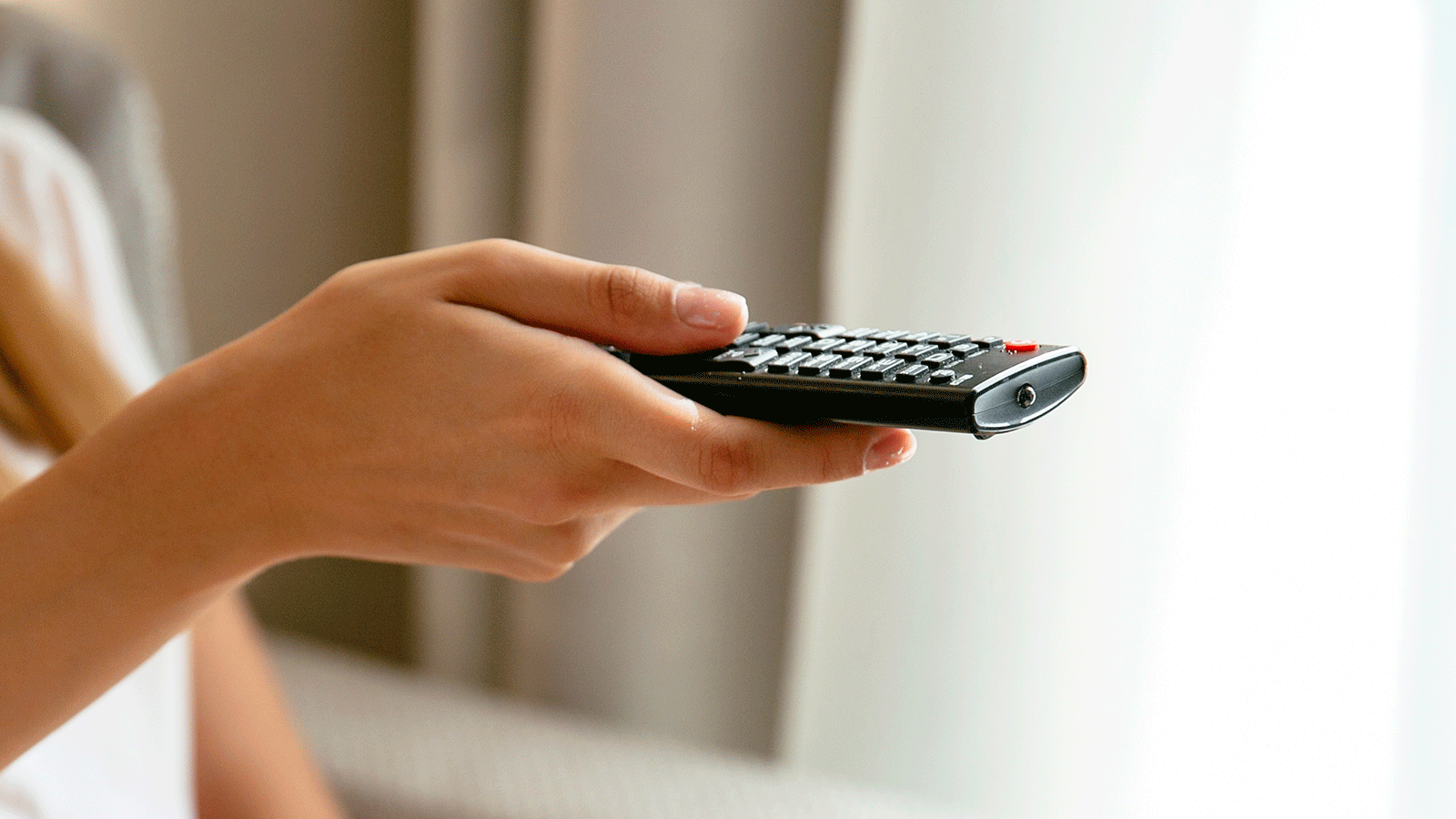 ¿Quién está detrás de las audiencias de TV en España y por qué dicen que están controladas por el Gobierno?