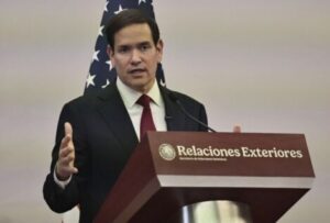 Israel llama «terroristas» a los activistas de la Flotilla en una visita a los detenidos en Asdod