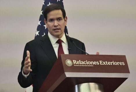 Israel llama «terroristas» a los activistas de la Flotilla en una visita a los detenidos en Asdod