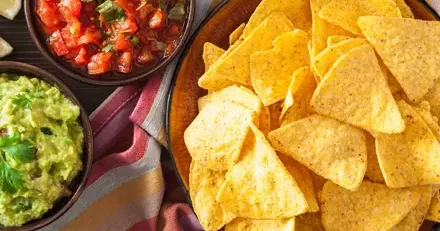 ¿Quién es Ingredion? El gigante silencioso que le pone textura y dulzor a buena parte de los alimentos del mundo