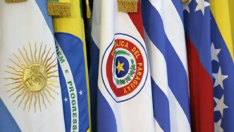 mercosur.jpg