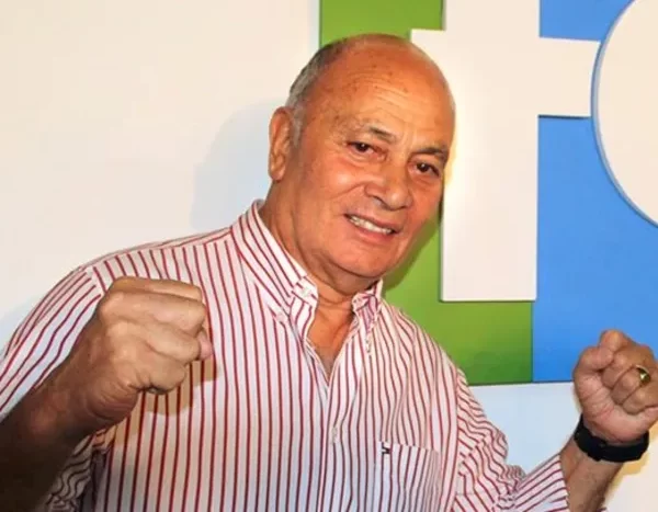 ¿Perón o Milei? El gobierno habilitó un nuevo gremio de trabajadores rurales, en franca disputa con la histórica UATRE