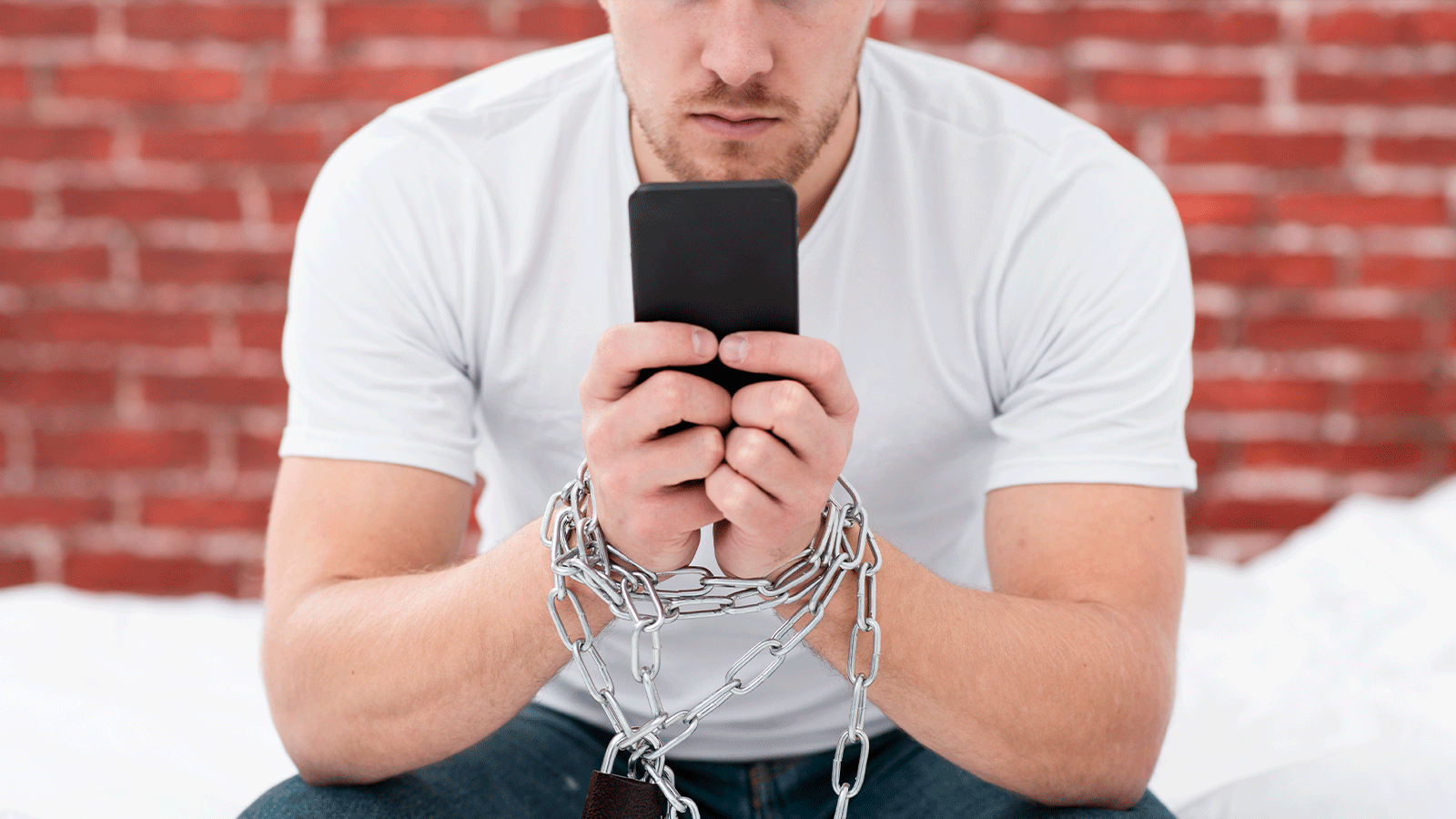 Qué pasa cuando se bloquea el IMEI de un móvil: ¿deja de funcionar o se puede usar?