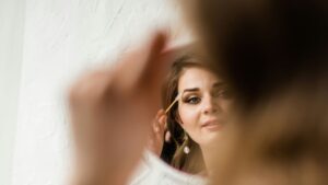 Mujer cristiana: ¿Qué dice la Biblia sobre nuestra identidad?