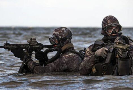 Trump quiere reunirse con Kim Jong Un y deja en sus manos que sea esta misma semana