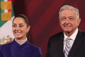 Albares afirma que «ha habido dolor e injusticia» hacia los pueblos originarios de México