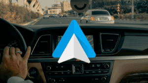 Android Auto añade una mejora por sorpresa tras su última actualización
