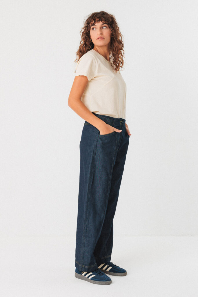 Tres ‘tips’ para vestir bien en una primera cita que te garanticen confianza contigo misma