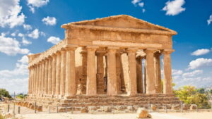 El mundo hoy, 13 de octubre de 2025: lo que tienes que saber