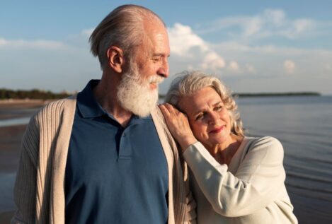 El sistema de la Seguridad Social para evitar que pierdas pensión si trabajaste menos de 25 años