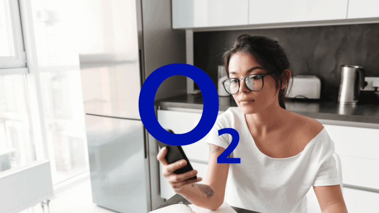 Sí, O2 puede cobrarte una factura incluso tras dejar su fibra (y no, no es un error) 