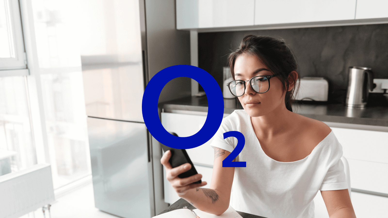 Sí, O2 puede cobrarte una factura incluso tras dejar su fibra (y no, no es un error) 