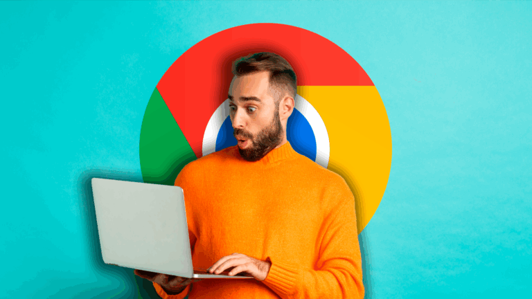 Este ajuste de Google Chrome viene desactivado por defecto, pero puede librarte de gran parte de las amenazas online 