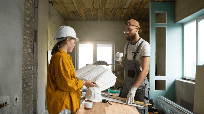 Ya es oficial: en 2030 no podrás ni vender ni alquilar tu casa sin gastarte una pasta en ventanas, aislamiento y calefacción
