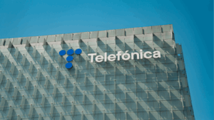Telefónica se anota un tanto en la batalla de portabilidades contra Digi y ya acumula 86.000 clientes