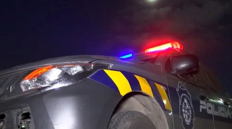 Una oportunidad para cambiar