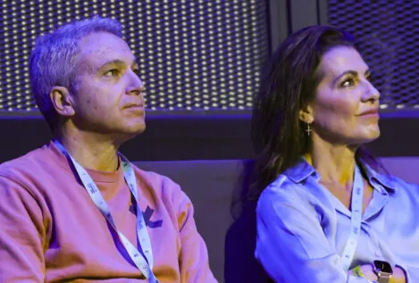 Un pueblo de Cuenca con 200 habitantes pide ayuda para repoblar sus casas vacías