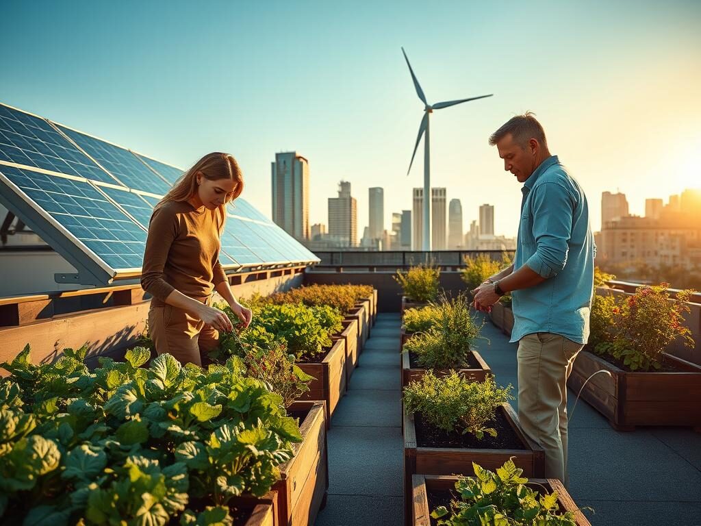 ¿Qué Estrategias de Desarrollo Sostenible Existen y Cómo Aplicarlas? ¿Qué Estrategias de Desarrollo Sostenible Existen y Cómo Aplicarlas?