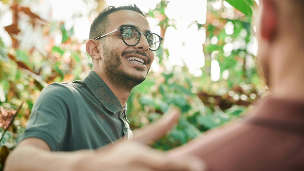 ¿Quieres ser pastor? Empieza a pastorear ahora ¿Quieres ser pastor? Empieza a pastorear ahora