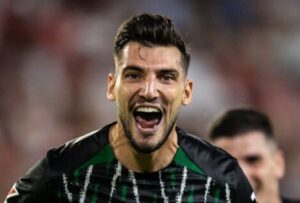 Condenado a cinco años de cárcel un profesor acusado de agresión sexual a tres menores