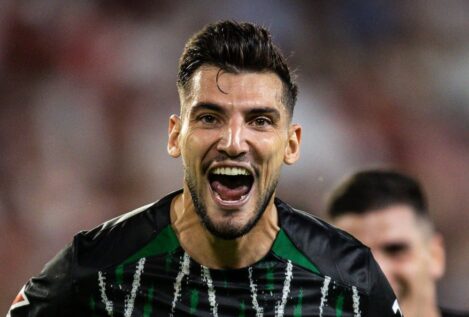 Condenado a cinco años de cárcel un profesor acusado de agresión sexual a tres menores