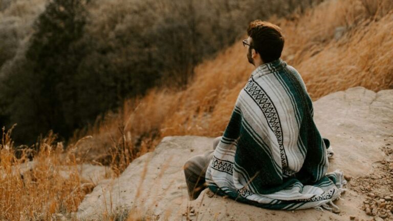 Descubre lo que Bernabé nos enseña sobre el liderazgo y la vida cristiana