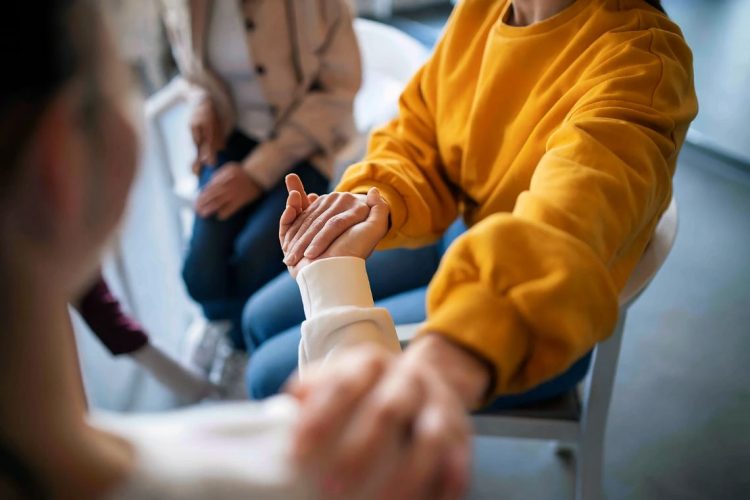 Salud mental en Uruguay: el problema invisible que agrava todos los demás