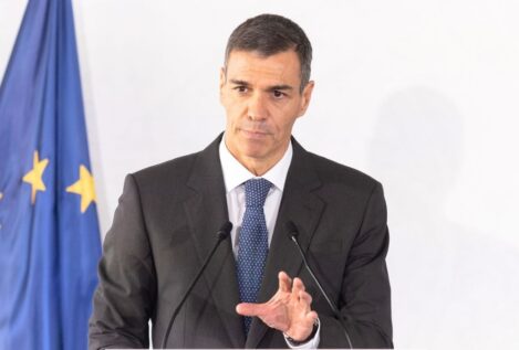 Ayuso rechaza hacer el registro de médicos objetores: «Váyanse a otro lado a abortar»