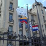 La infraestructura volvió a colarse en la semana del MERCOSUR, esta vez desde Montevideo y con una idea bastante concreta: sin obras, la integración queda siempre a mitad de camino