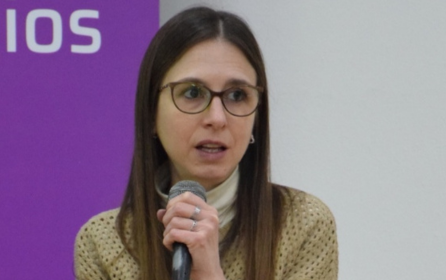 ¿Quién paga el costo de implementar el Visec en soja? Un cálculo de la Fauba indica que -haciendo bien las cosas- podría ser de 1,28 dólares por tonelada certificada como libre de deforestación