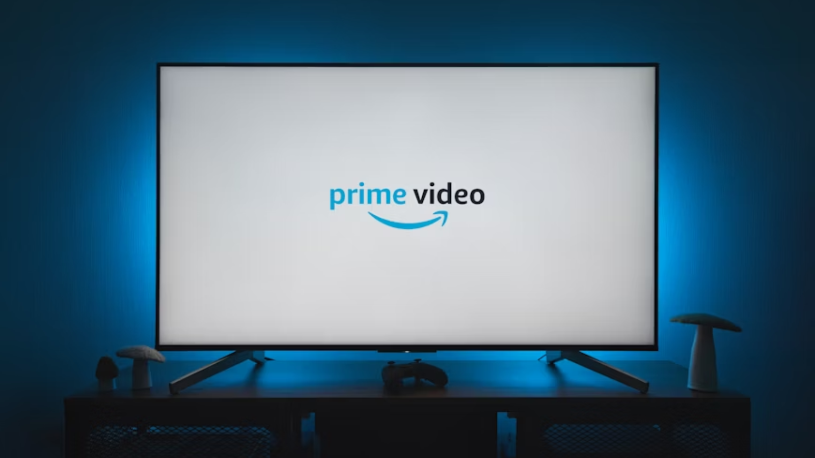 Esta serie de Prime Video es perfecta si te gustó El verano en que me enamoré y Culpa Nuestra