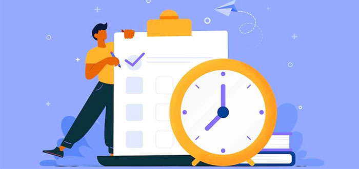 Gestión del tiempo y cumplimiento normativo: dos pilares esenciales en la empresa moderna