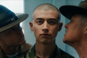 Millones de personas protestan en todo EEUU contra el autoritarismo de Trump: «No es un rey»