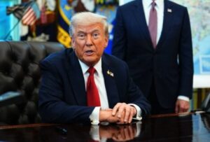 Hamás intercambia con Israel el listado de rehenes que serían liberados si hay acuerdo