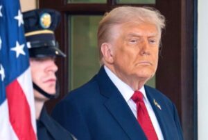 Sánchez asistirá a la firma del acuerdo de paz en Gaza el lunes en Egipto