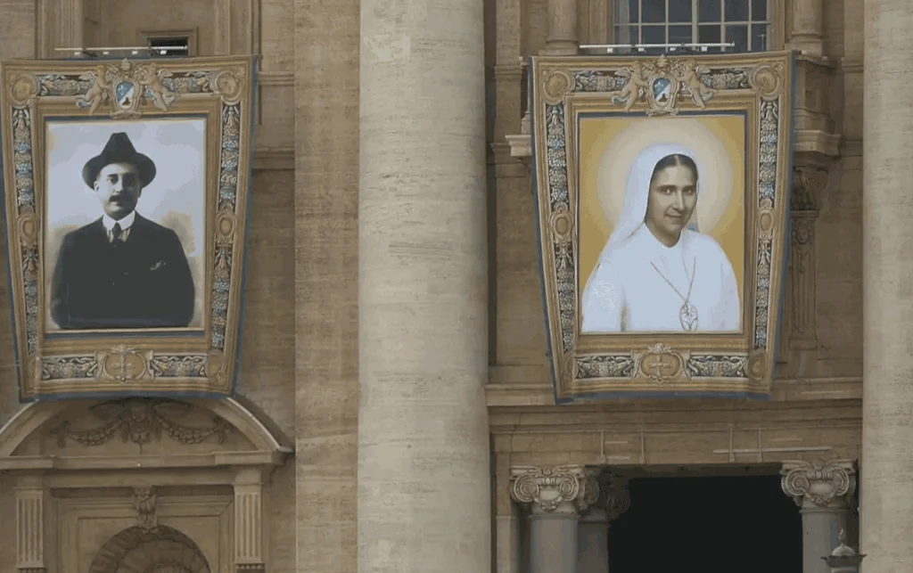 vaticano-retratos01-1024x643jpg