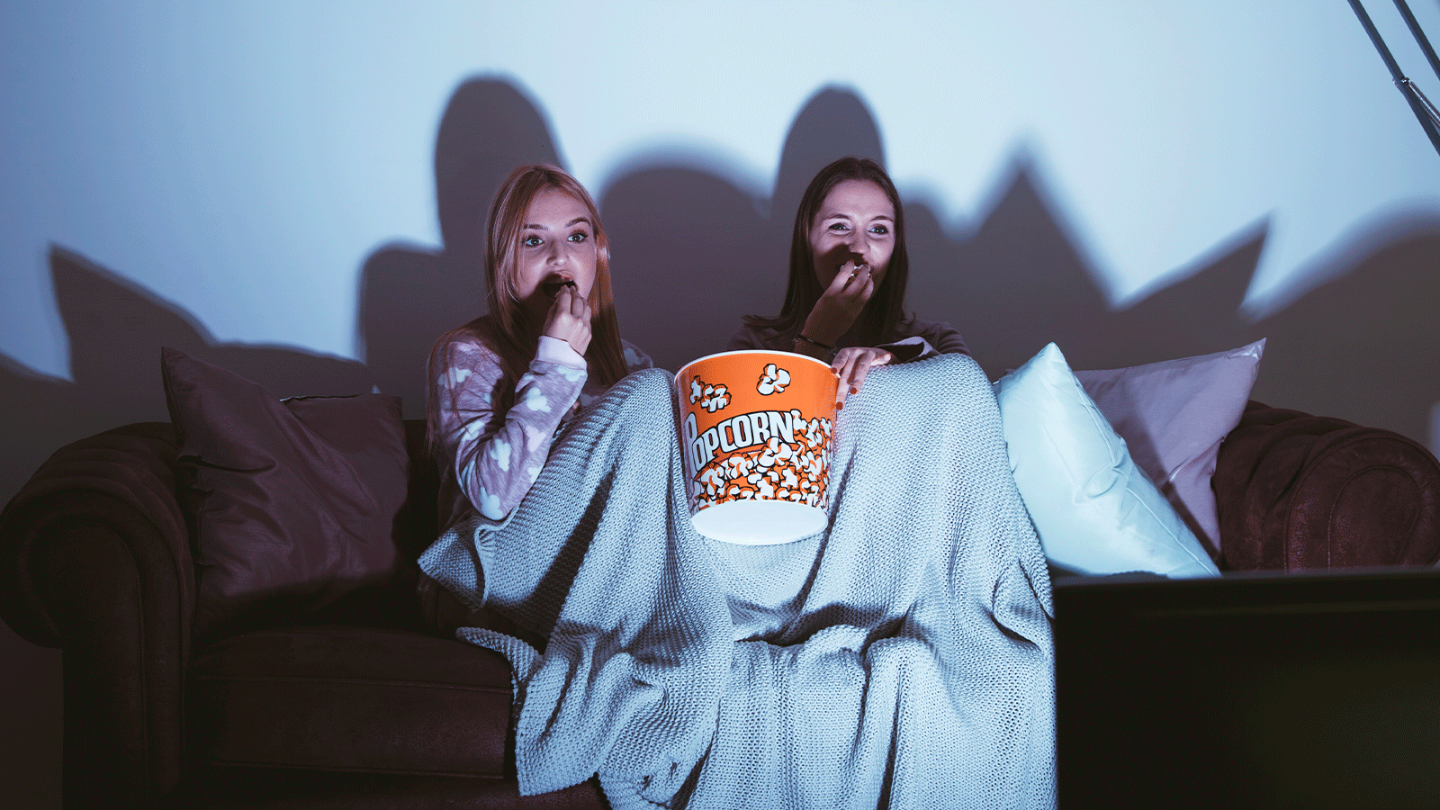 Halloween en streaming: las mejores películas de miedo para ver en Netflix, Disney+, HBO Max o Prime Video Halloween en streaming: las mejores películas de miedo para ver en Netflix, Disney+, HBO Max o Prime Video