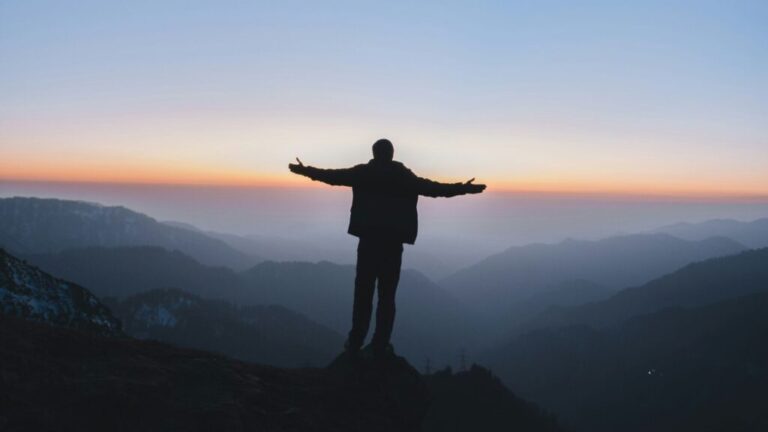 ¿Cómo es vivir conforme al evangelio?