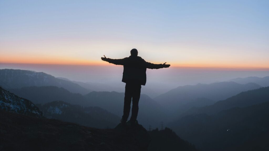 ¿Cómo es vivir conforme al evangelio? ¿Cómo es vivir conforme al evangelio?