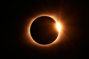 España teme un gran colapso durante el eclipse de agosto de 2026, así que ya está empezando a diseñar planes de emergencia