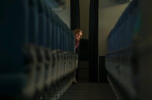 Apple TV ha decidido nadar a contracorriente de todas las plataformas de streaming con una decisión singular: no poner anuncios