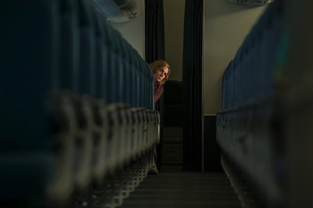 Apple TV ha decidido nadar a contracorriente de todas las plataformas de streaming con una decisión singular: no poner anuncios