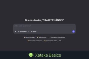 Alternativas a ChatGPT y Gemini sin límites: las mejores alternativas gratis con más funciones y menos restricciones