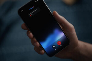 La única ventaja que podía tener Apple en la IA era su nube privada. Se la ha copiado quien menos esperábamos