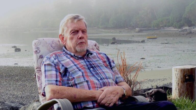 En 1995 se vendió el primer producto en la historia de eBay. El único problema es que estaba roto