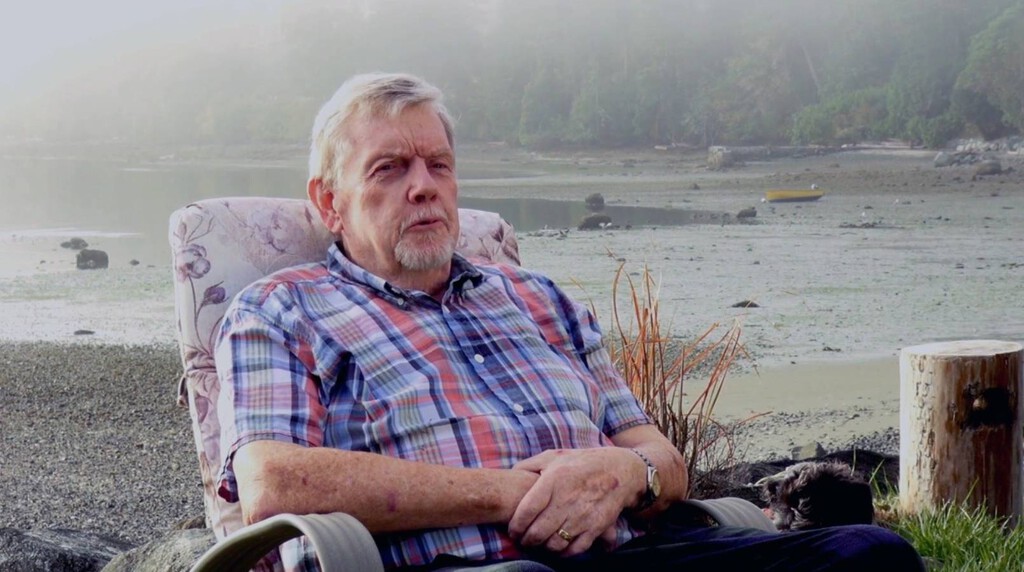 En 1995 se vendió el primer producto en la historia de eBay. El único problema es que estaba roto