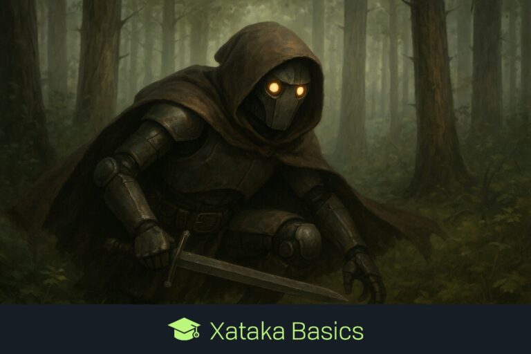 Rolear con ChatGPT o Gemini: qué necesitas saber y cómo crear un personaje para hablar con él como si fuera Character AI