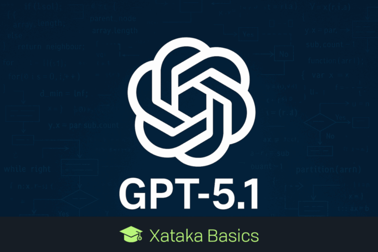 GPT-5.1: novedades y qué mejoras hay en la nueva versión del modelo de ChatGPT con dos personalidades