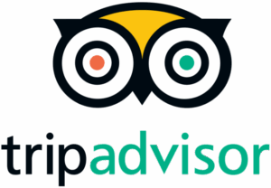 Tripadvisor admite el fracaso de su modelo de reseñas con 450 despidos