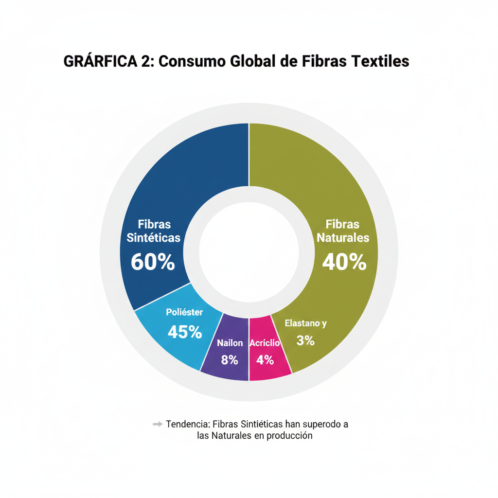El petróleo en nuestras vidas.